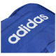 Adidas Τσάντα πλάτης Linear Backpack